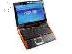 PoulaTo: (Asus G50VT-EP014C)